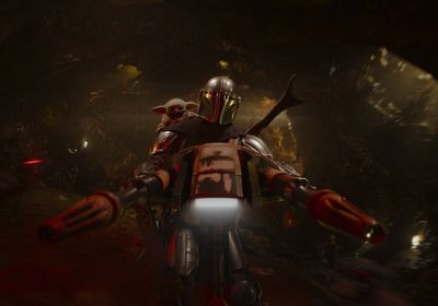 A Key Star Wars Storyline Has Been Completely Dropped