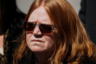 Rex Heuermann told ex-wife he murdered Gilgo Beach victims at family's home, documentary reveals