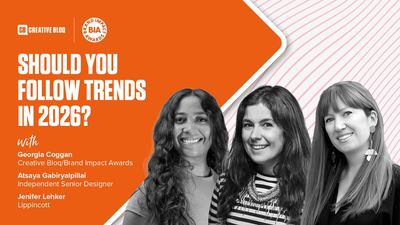 Should you follow trends in 2026? Watch our webinar