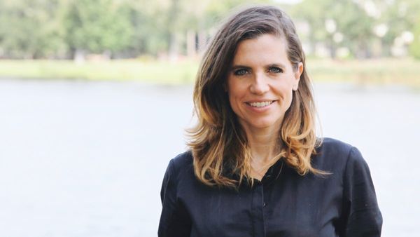 Nancy Mace TSA tiff ouster considered but her primary opponent has secrets of his own: ‘Bring it on’