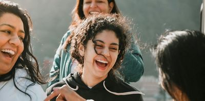 What is a lingua franca? A brief history, from the Crusades to today