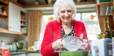 First Robodebt, now NDIS and aged care: how computers still decide who gets care