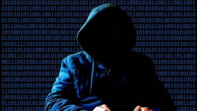 Man called ‘ihackedthegovernment’ actually hacked the Supreme Court 25 times, but the judge just let him walk