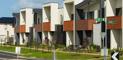 Tinkering with the capital gains tax discount isn’t enough. Here’s why it needs to go