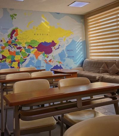 Illinois Schools: New IEP Guidelines Aim to Improve Classroom Support