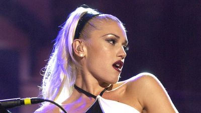 “Prince invited us to Paisley Park studios to jam – and he’s playing guitar and piano at the same time! You can’t compete with that”: No Doubt were thrilled to work with Prince – but their first meeting with him was a humbling experience