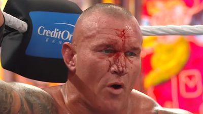 WWE Got The Randy Orton And Cody Rhodes WrestleMania Finish Wrong, But There's A Path To Fix This