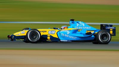 I spent ages trying to decide between two Nikon Z super-telephoto zooms, and ended up buying something completely different…