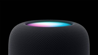 Your Apple HomePod has ‘hidden’ controls that you might like using more than Siri
