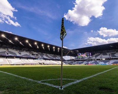 NWSL announces Columbus as league’s 18th team, with reported $205m fee