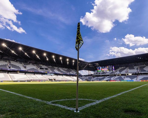 NWSL announces Columbus as league’s 18th team, with reported $205m fee