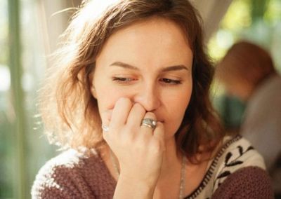 6 Popular Scents Women Can’t Stand—But Most Men Still Wear