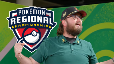 Pokémon Company upholds Orlando ruling against Firestar73, cites prior warning