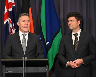 Gas lobby spends millions on anti-tax ads – as it happened