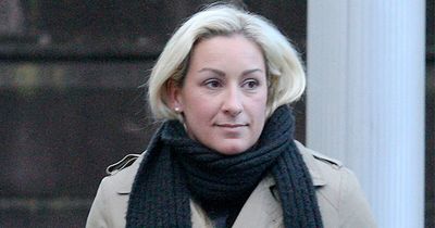 Olympic Hopeful Hid Multiple Pregnancies And Births From Everyone Before The Last Baby Vanished Without A Trace