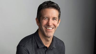 Who is John Ternus really? 5 surprising facts that show Apple's next CEO isn't Tim Cook 2.0