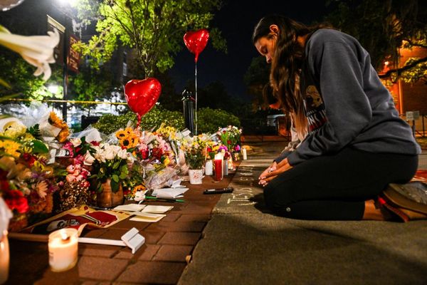 Florida to open criminal investigation into OpenAI over ChatGPT’s influence on alleged mass shooter