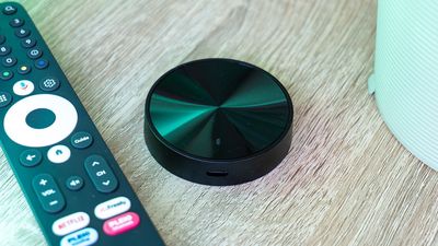 UK's first Freely TV box gets welcome price promise – even during uncertain times