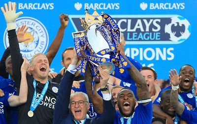Where are they now? Leicester City's 2016 Premier League-winning squad 10 years on