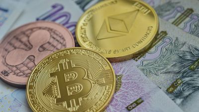 North Korea's Lazarus makes off with $290M crypto in Kelp DAO heist after siphoning funds using fraudulent transactions