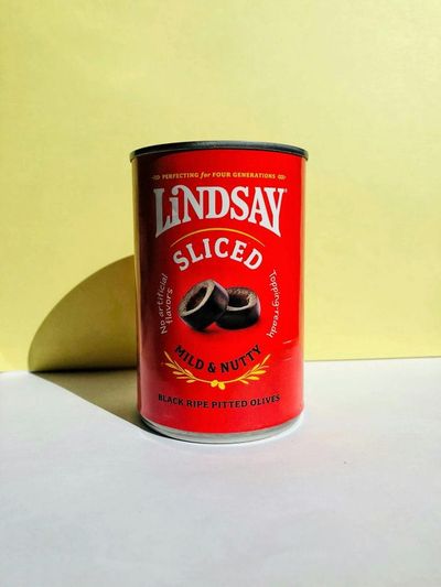 3 Reasons Some Canned Goods Remain Safe Beyond Expiration Dates