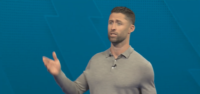 Ex-Chelsea star reveals who is to blame for historic losing run after Brighton loss