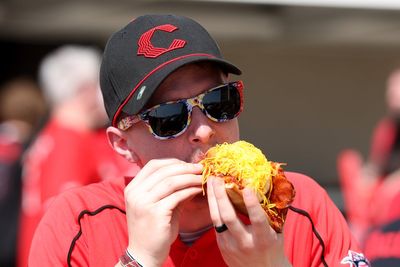 Experts warn ultra-processed foods linked to reduced muscle health