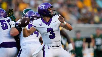 McLaughlin: Mountain West’s Next Expansion Move?