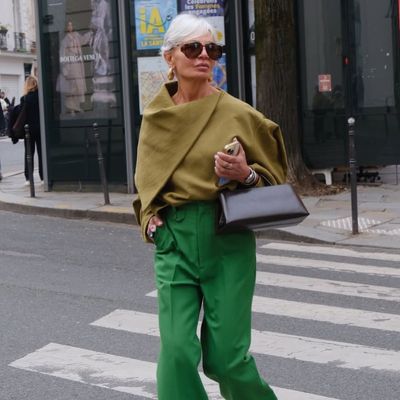 Heading to Salone del Mobile? Here Are 3 Stylish Outfits To Replicate