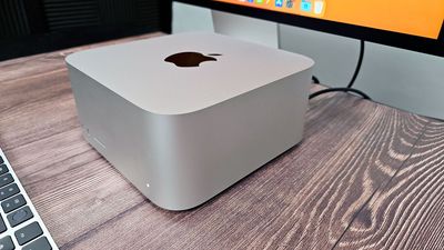 Biohacker claims to have sequenced their own genome at the kitchen table with M3 Ultra Mac Studio, Claude, and a $3,200 sequencer — DIY project requires 100GB of data storage per run, oodles of RAM