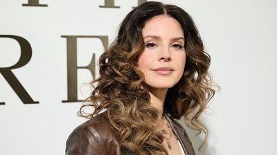 “I mean, how has that not happened?”: A decade after her first effort was rejected, Lana Del Rey finally has her Bond theme – but is it the one she deserved?