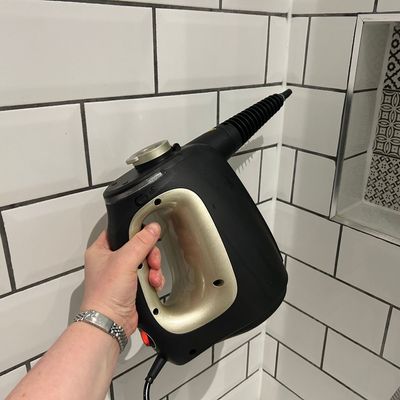 How we test steam cleaners and mops at Ideal Home – the exact review process we follow and what we look for in a 5-star model