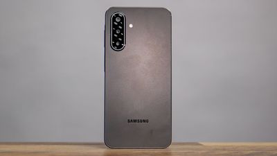 I just tested this $200 Samsung phone to see what you actually get for the money