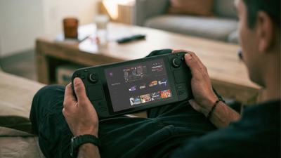 Polymega Remix can digitize retro games for Windows 11 PCs and handhelds, USB peripheral accepts games CDs, cartridges — $199 units finally ship next month following years of production delays