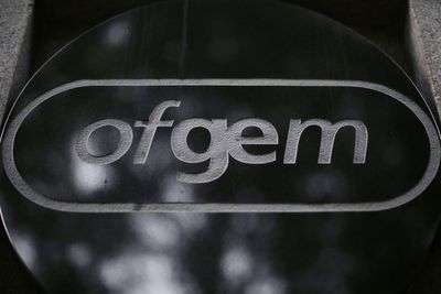 Regulator to get power to ban energy bosses’ bonuses under reforms