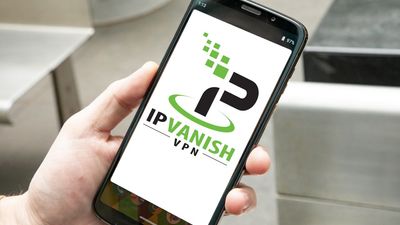 IPVanish rolls out RAM-only server filter across all apps to make it easier to boost your privacy