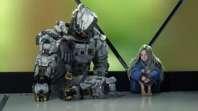 I’ve played Pragmata on PS5 Pro and Nintendo Switch 2 — and it’s a must-play on both