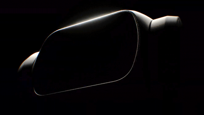 Oppo confirms its working on its own gimbal camera to rival the DJI Osmo Pocket