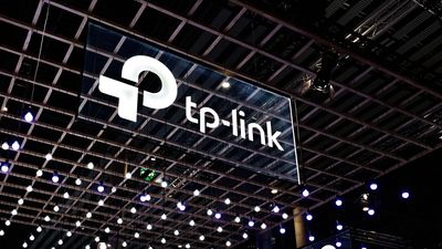 TP-Link seeks to secure conditional approval from FCC following router import ban — company stresses it is no longer Chinese-owned