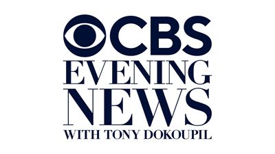 CBS News Rebrand Continues To Stumble Despite Whiskey Fridays