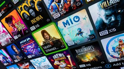 Xbox Game Pass Ultimate price plummets – but there's a catch