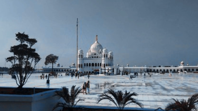 Three Indian nationals under investigation over gurdwara double murder in Italy ‘triggered by succession feud’