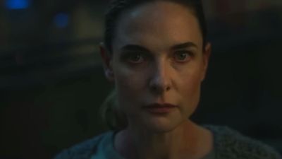 Apple's best sci-fi show (in my opinion) finally has a Season 3 release date