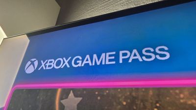 Xbox Game Pass price gets a massive price cut — Here's the details and the fate of Call of Duty for 2026