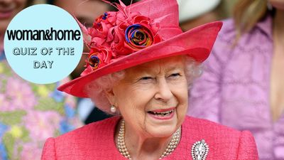 Queen Elizabeth II would have turned 100 today - take our quiz and see how much you know about her reign