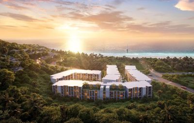 Long-stay visas for condo buyers in Phuket clarified