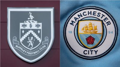 Burnley vs. Man City: Preview, Predictions and Lineups