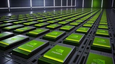 '5% utilization is a math fail': Millions of GPUs worth billions are mostly sitting idle, report finds