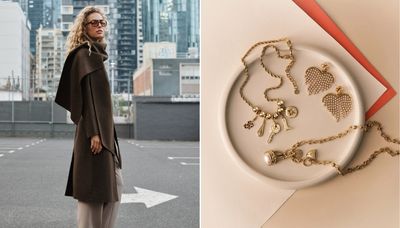 7 Mother’s Day Gift Ideas From Myer If You’re Still Stuck On What To Get Mum