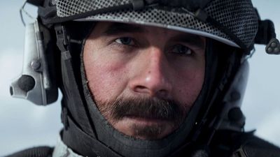 Xbox Game Pass prices are going down, but future Call of Duty games won't be added until 'about a year' after they launch